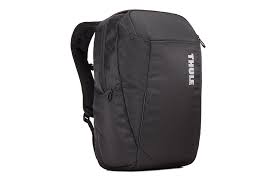 Thule Accent Backpack